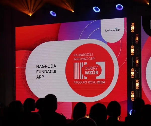 Dobry Wzór 2024 1